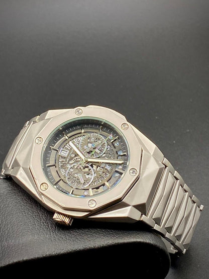 HUBLOT CUT