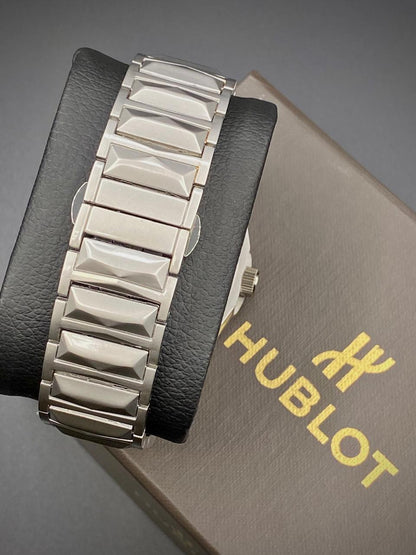 HUBLOT CUT